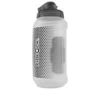 Fidlock Bidon Twist Simple 750 ml Compact Transparent