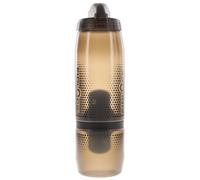 Fidlock TWIST single bottle 800ml Gourde Taille unique Gris