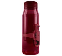 Fidlock Twist Life Water Bottle 700 Ml Rouge