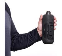 FIDLOCK TWIST thermo sleeve for bottle (manchon thermique pour bouteille) 590 ml