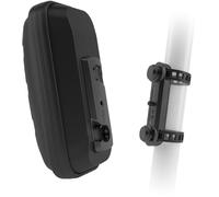 FIDLOCK TWIST toolbox + uni base black