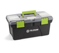 FIELDMANN Boîte a outils 18,5'' FDN 4118