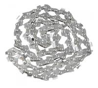 FIELDMANN Chaîne de remplacement pour scie (FZP 2001/2002/2020-E/2025-E/2030-E/4216-B/5016-B) FZP 9001