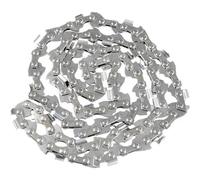 FIELDMANN Chaîne de remplacement pour scie (FZP 70805) FZP 9029-A