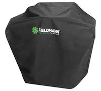 Fieldmann Couverture Gril, 130cm x 62cm x 115cm Taille