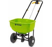 FIELDMANN Epandeur de jardin FZO 4032