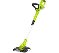 FIELDMANN Faucheuse AKU FZS 70105-0 20V (sans AKU)