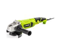 Fieldmann Meuleuse d'angle électrique FDB 200901-E 125 mm 900 W
