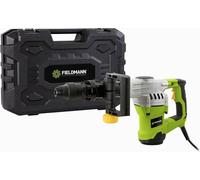 FIELDMANN FDBK 201301-E marteau de démolition