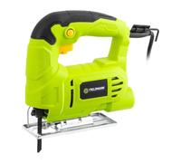 Fieldmann - FDP 200451-E
