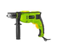Fieldmann FDV 200711-E - 710 W