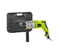 Fieldmann FDV 201205-E
