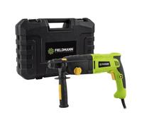 Fieldmann FDV 211050-E