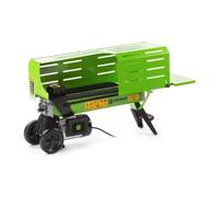 Fieldmann fendeur de bûches électrique