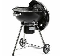 Fieldmann FZG 1016 Barbecue au charbon de bois portable