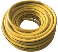 Fieldmann - FZH 9120 Flexible 3/4 20 m 50003987