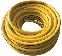 Fieldmann - FZH 9150 Flexible 1/2 50 m 50002347