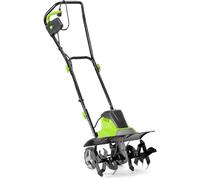 Fieldmann FZK 2004-E - électrique