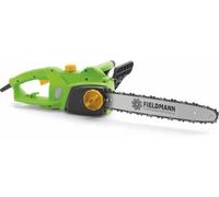 Fieldmann FZP 2005-E tronçonneuse 2000 W Vert