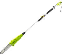 Fieldmann FZP 6005-E 3,8 kg