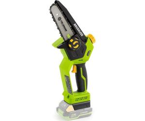 FIELDMANN FZP 70105-0 Mini scie 20V