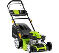 Fieldmann FZR 4611-144B