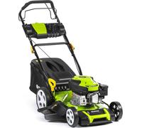 Fieldmann FZR 4616-144B