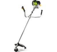 FIELDMANN FZS 5003-B Débroussailleuse à essence