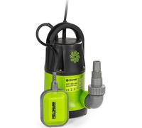 Fieldmann Irrigation System - FVC 2001-EC Pompe à eau propre 50000119