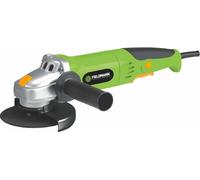 FIELDMANN Meuleuse d'angle électrique 125 mm FDB 200901-E