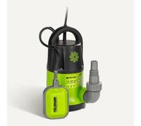 FIELDMANN Pompe Submersible FVC 2001-EC