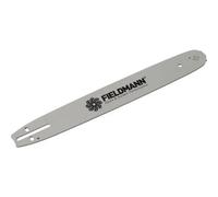 FIELDMANN Rail de guidage 300 mm (pour FZP 70805-0) FZP 9028-A