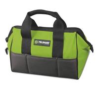FIELDMANN Sac a outils petit FDUA 59010