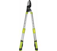 Fieldmann Tools - FZNR 1013 Ciseaux à levier télescopique 50002223