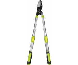 Fieldmann Tools - FZNR 1013 Ciseaux à levier télescopique 50002223