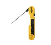 Fieldpiece SPK1 Thermomètre style couteau de poche