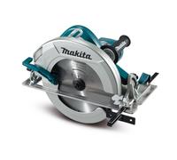 Makita Scie circulaire manuelle HS0600 – 270 mm, 2000 W
