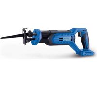 Fierastrau sabie Scheppach 20V IXES, lama 150mm, fara acumulator si incarcator