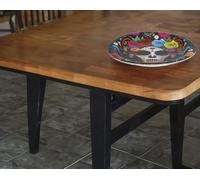 FIESTAS GUIRCA | 6 Assiettes Jetables Catrina (22,3x23 cm) - Décoration de Table pour Halloween et Fêtes Déguisées - Idéal pour Célébrations - Mexique et Jour des Morts - Multicolore