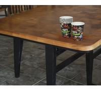 FIESTAS GUIRCA | 6 Verres Jetables de Petits Monstres (240 ml) (9 cm) - Décoration de Table pour Fêtes d'Halloween Terrifiantes - Idéal pour Célébrations de Terreur - Multicolore