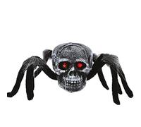 FIESTAS GUIRCA- Accessoire, 26656