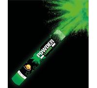 FIESTAS GUIRCA - Lanceur À Poudre Holi Colorant 20-30G Vert