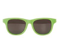 FIESTAS GUIRCA Lunettes néon vertes