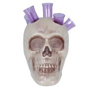 FIESTAS GUIRCA- Produit :, 26599, Multicolore