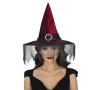 FIESTAS GUIRCA | Sombrero Mexicain en Paille (60 cm) - Accessoire de Fête pour Célébrations d'Été et Remises de Diplômes - Idéal pour Événements Thématiques du Mexique et Fêtes Déguisées