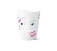 Fiftyeight T_01_82_59 Tasse Blanc Universel