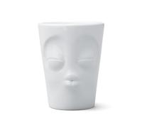 FIFTYEIGHT 3D Mug en porcelaine 35 isou