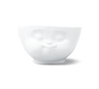 FIFTYEIGHT PRODUCTS Grand bol en porcelaine Tassen régalade 500 ml
