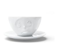 Fiftyeight T_01_44_01 Tasse Blanc Universel