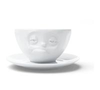 Fiftyeight T_01_45_01 Tasse Blanc Universel